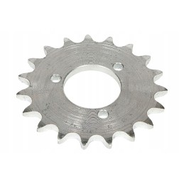 41651659200 krumpliaratis