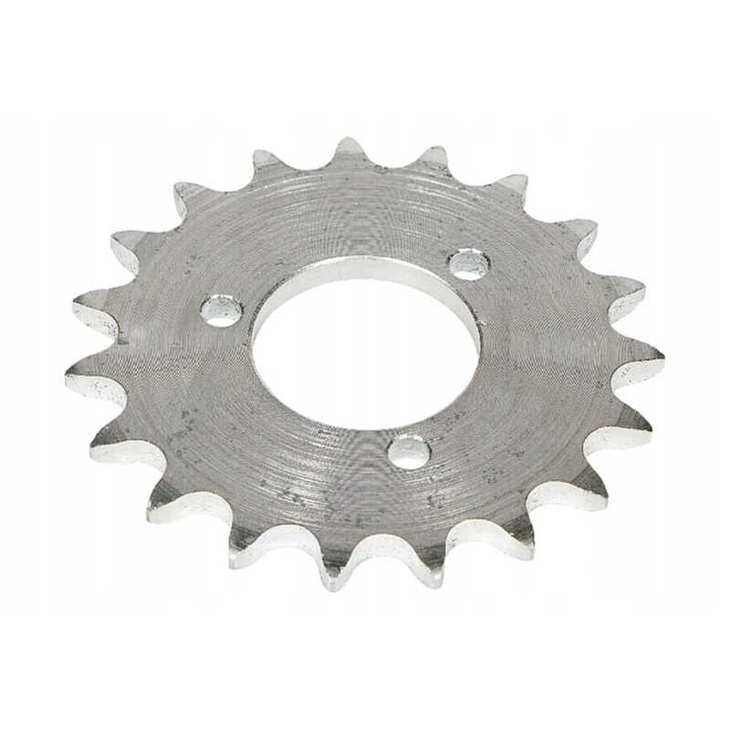 41651659200 krumpliaratis