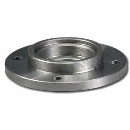 Viršutinis dangtis rnz bunkeris 2012030030