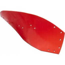 Dešinysis lentos sparnas 14 18 korpusas 28 juostelės