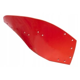 Dešinysis lentos sparnas 14 18 korpusas 28 juostelės