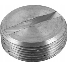 Didesnis alkūninio veleno kaištis tinka C 385