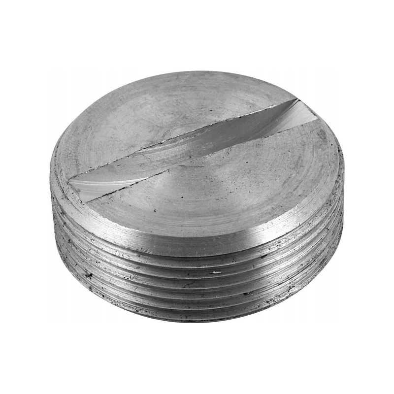 Didesnis alkūninio veleno kaištis tinka C 385