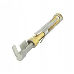 Lizdas kontaktas rsv1 6 18 16 aw