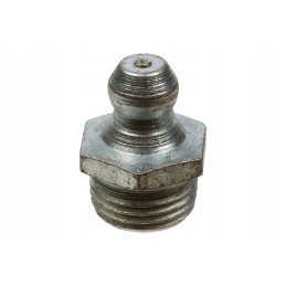 4738882001 tepimo antgalis