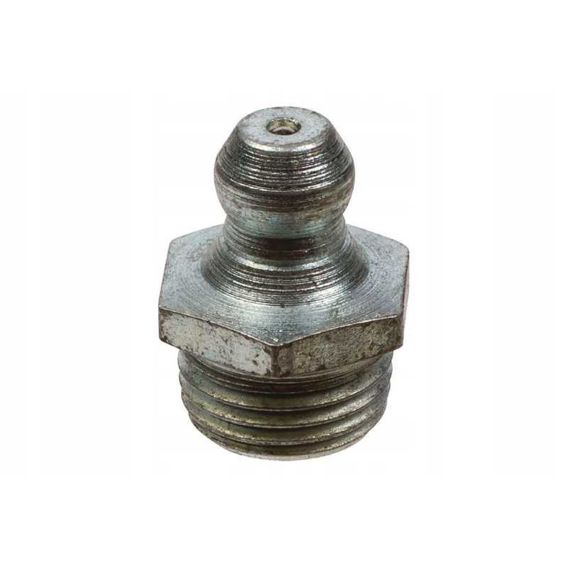 4738882001 tepimo antgalis