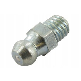 4738881001 tepimo antgalis