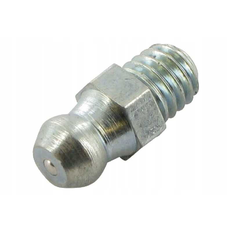 4738881001 tepimo antgalis