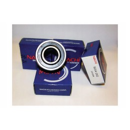 10161020n guolis 7014