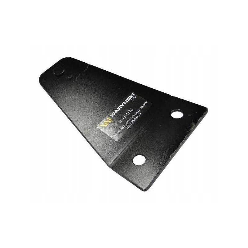 Peilio laikiklis Krone PZ 0243 rotorinei žoliapjovei