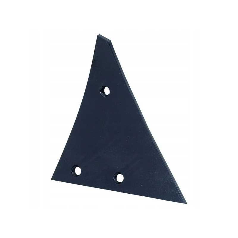 Kuhn Right Moundhouse prieplauka 619120