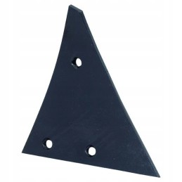 Kuhn Right Moundhouse prieplauka 619120