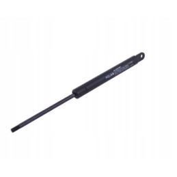 Galinio stoglangio lango pavara l max 243 5mm a