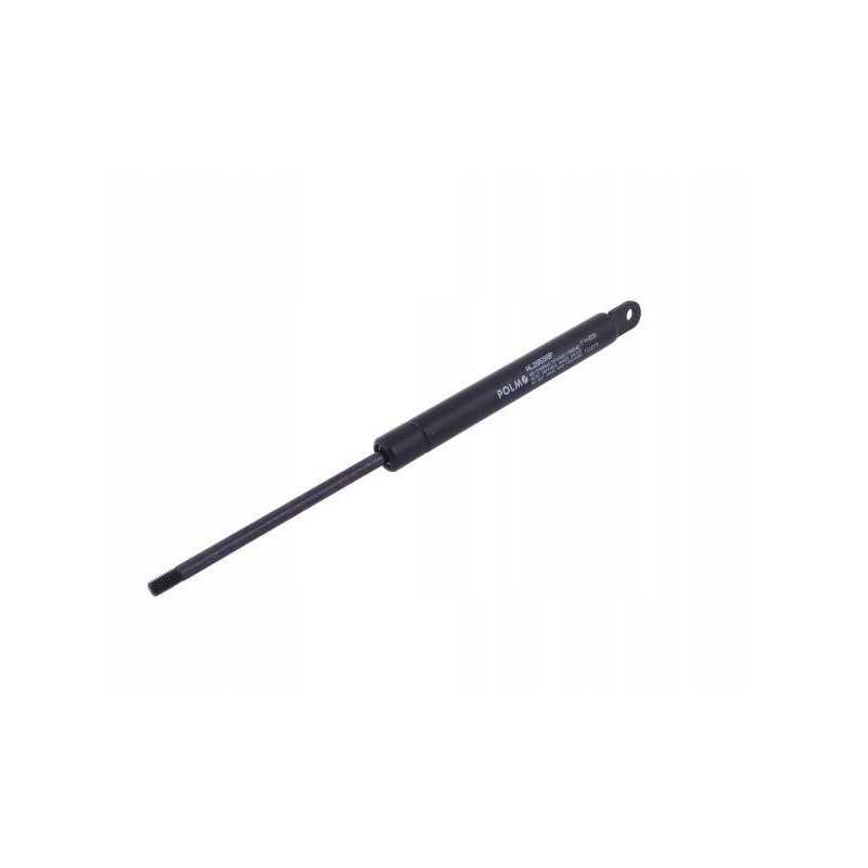 Galinio stoglangio lango pavara l max 243 5mm a