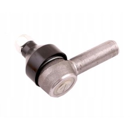 Vairo šarnyras 1 81802890 warynski 818