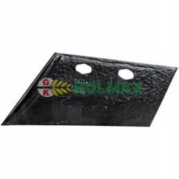 Stūmoklio ašmenys 19113