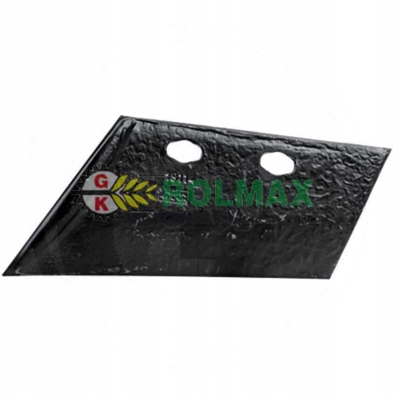 Stūmoklio ašmenys 19113