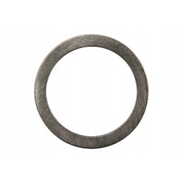 Dl018 poveržlė 35 x 45 x 2 5 mm