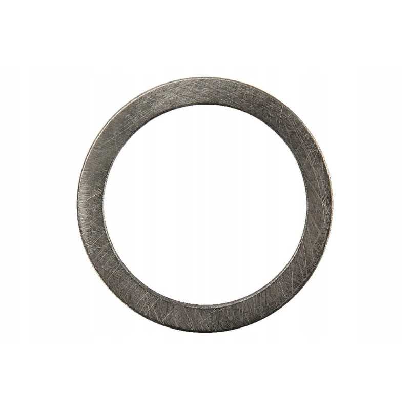 Dl018 poveržlė 35 x 45 x 2 5 mm