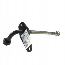 Kolektoriaus komplekto grąžinimo linija c 360 archime