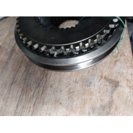 Zetor Forterra sinchronizatorius 13191902 originalus