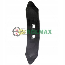 Cw650015700 noragėliai