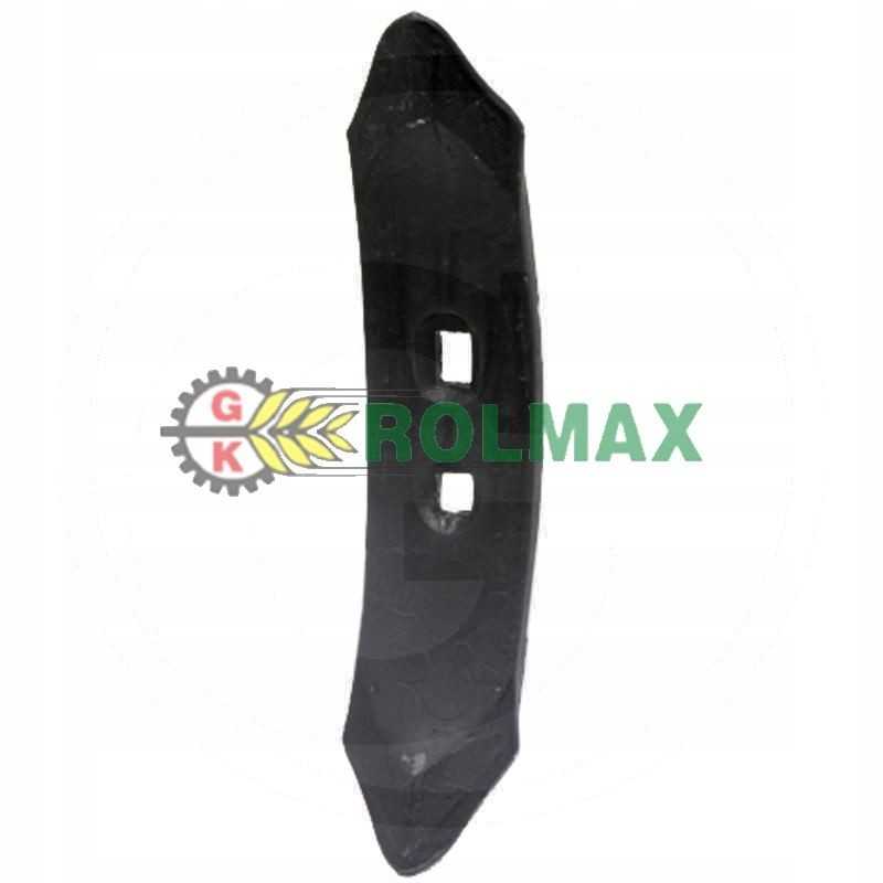 Cw650015700 noragėliai