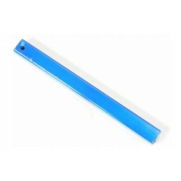 20021111n wal 9651 021