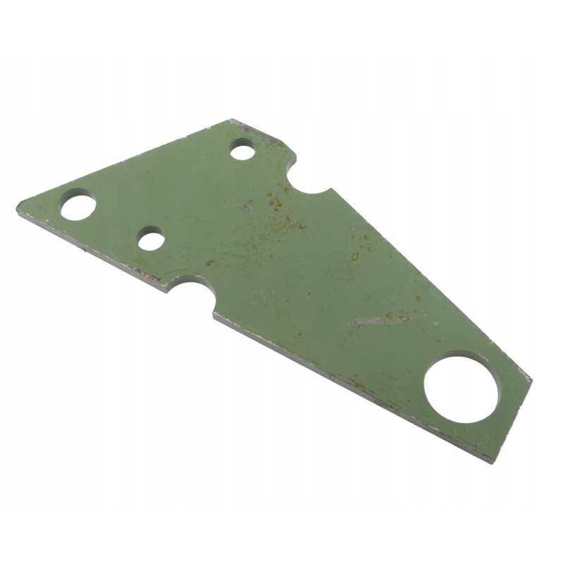 Juostinio padavimo svirties barstytuvas rm 2219060020