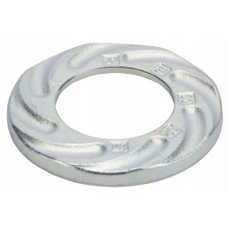 32310062 apsauginis dangtelis D83 8 45 2x8 dešin