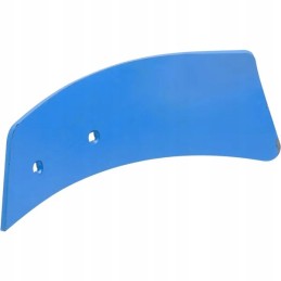 Lemken freza E4 kairysis 3470861 vagos korpusas C molb