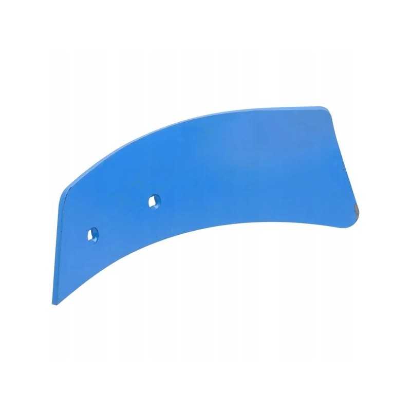 Lemken freza E4 kairysis 3470861 vagos korpusas C molb