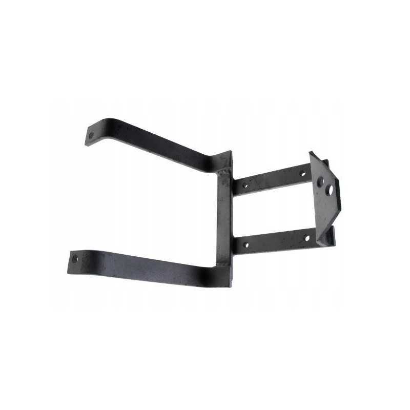 Sėdynės atrama c 330 42334010