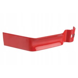 3492050 grandiklis diskiniam peiliui