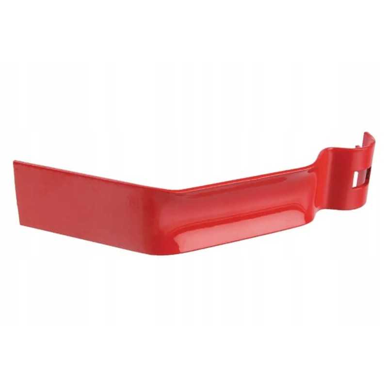 3492050 grandiklis diskiniam peiliui