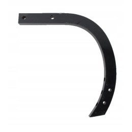 Grzadziel 600 mm horsch 34060834