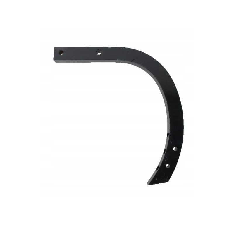 Grzadziel 600 mm horsch 34060834