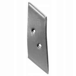 506092206 dešinės ašmenų dangtis 92 206