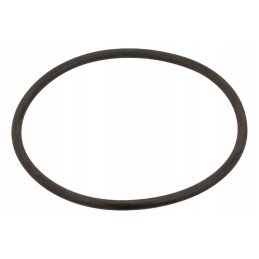 7000405942 sandarinimo žiedas