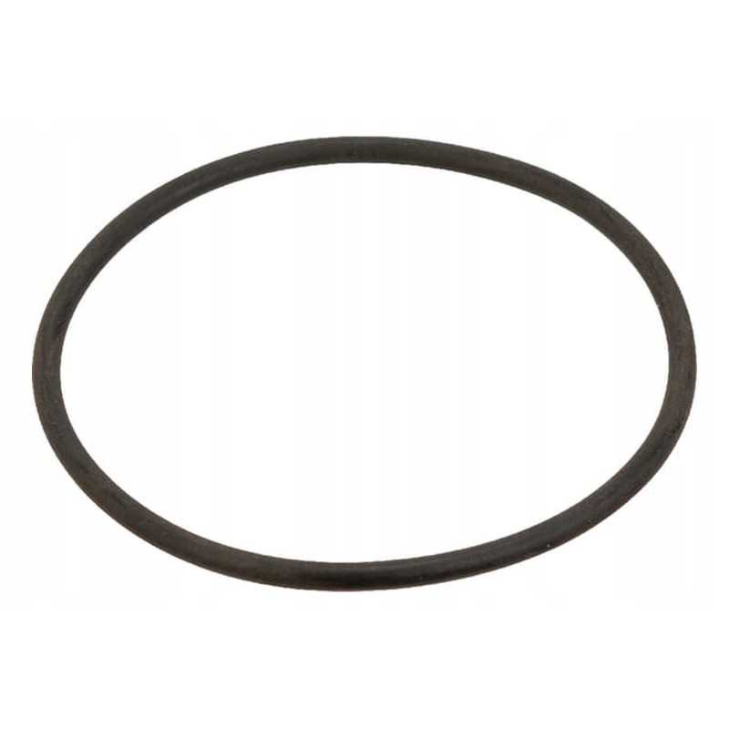 7000405942 sandarinimo žiedas