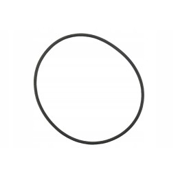 7000602335 sandarinimo žiedas