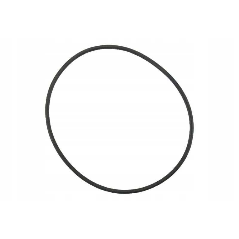 7000602335 sandarinimo žiedas