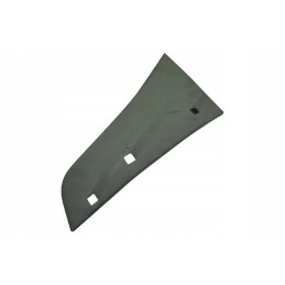 1153520020 kairioji liejimo lentos krūtinė