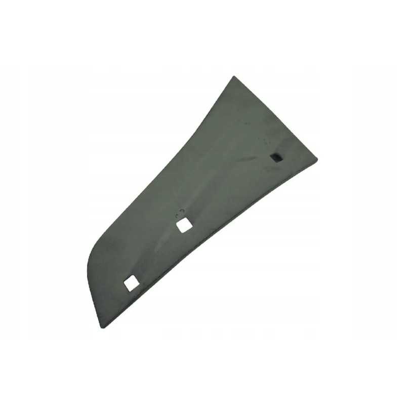 1153520020 kairioji liejimo lentos krūtinė