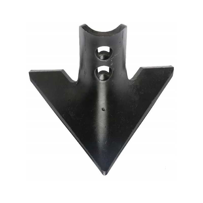 Gesiofoot 150x6mm cp10223