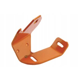 953234 grandiklio laikiklis