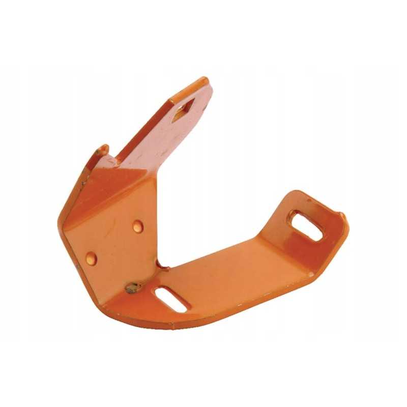 953234 grandiklio laikiklis