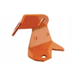 953234 grandiklio laikiklis