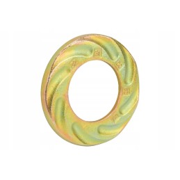 32310063 apsauginis dangtelis D83 8 45 2x8 kair