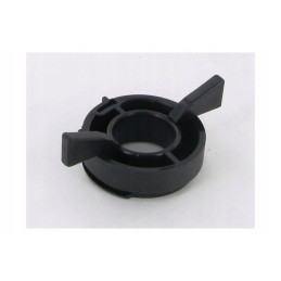 91060114 sėjimo volo guolis